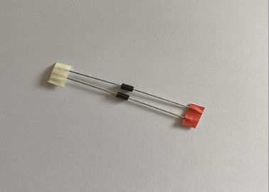 Bi - Directional Trigger Diode A-405 Package Plastic DB3 DB6 DIP Package